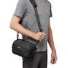 Lowepro fotoaparato krepšys ProTactic Lite SLX 110 AW III