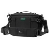 Lowepro fotoaparato krepšys ProTactic Lite SLX 120 AW III