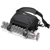 Lowepro fotoaparato krepšys ProTactic Lite SLX 110 AW III