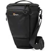 Lowepro fotoaparato krepšys ProTactic TLZ 75 Pro AW III
