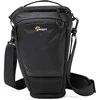 Lowepro fotoaparato krepšys ProTactic TLZ 75 Pro AW III