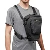 Lowepro Cave ProTactic TLZ 75 Pro AW III