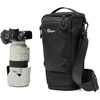 Lowepro fotoaparato krepšys ProTactic TLZ 75 Slim AW III