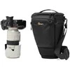 Lowepro fotoaparato krepšys ProTactic TLZ 75 Pro AW III