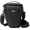 Lowepro fotoaparato krepšys ProTactic TLZ 70 Pro AW III