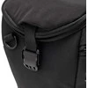Lowepro fotoaparato krepšys ProTactic TLZ 75 Pro AW III