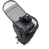 Lowepro fotoaparato krepšys ProTactic TLZ 75 Pro AW III