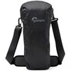 Lowepro fotoaparato krepšys ProTactic TLZ 75 Slim AW III