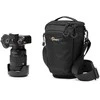 Lowepro fotoaparato krepšys ProTactic TLZ 70 Slim AW III
