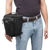 Lowepro fotoaparato krepšys ProTactic TLZ 70 Pro AW III