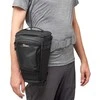 Lowepro Cave ProTactic TLZ 75 Pro AW III