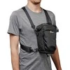 Lowepro fotoaparato krepšys ProTactic TLZ 70 Slim AW III
