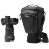 Lowepro fotoaparato krepšys ProTactic TLZ 70 Pro AW III