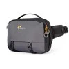 Lowepro fotoaparato krepšys Trekker Lite SLX 120, pilkas