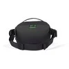 Lowepro camera bag Trekker Lite HP 100, juodas