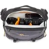 Lowepro fotoaparato krepšys Trekker Lite SLX 120, pilkas