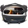 Lowepro fotoaparato krepšys Trekker Lite SLX 120, juodas