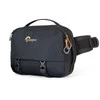 Lowepro fotoaparato krepšys Trekker Lite SLX 120, juodas