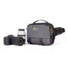 Lowepro fotoaparato krepšys Trekker Lite SLX 120, pilkas