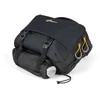Lowepro fotoaparato krepšys Trekker Lite SLX 120, juodas