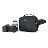 Lowepro fotoaparato krepšys Trekker Lite SLX 120, juodas