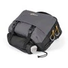 Lowepro fotoaparato krepšys Trekker Lite SLX 120, pilkas