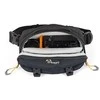 Lowepro camera bag Trekker Lite HP 100, juodas