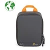 Lowepro GearUp Filter Pouch 100 pilka