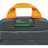 Lowepro GearUp filtro maišelis 100 vnt., tamsiai pilkas
