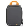 Lowepro GearUp filtro maišelis 100 vnt., tamsiai pilkas