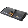 Lowepro GearUp Wrap, dark pilka