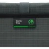 Lowepro GearUp Wrap, dark pilka
