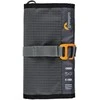 Lowepro GearUp Wrap, dark pilka