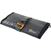 Lowepro GearUp Wrap, dark pilka