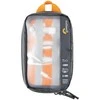 Lowepro GearUp Pouch Mini, dark pilka