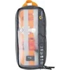Lowepro GearUp Pouch Medium, dark pilka
