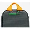 Lowepro GearUp Pouch Medium, dark pilka