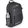 Lowepro kuprinė Adventura BP 150 III, juoda