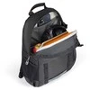 Lowepro kuprinė Adventura BP 150 III, juoda