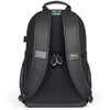 Lowepro kuprinė Adventura BP 150 III, juoda