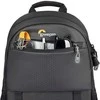 Lowepro kuprinė Adventura BP 150 III, juoda