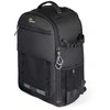 Lowepro kuprinė Adventura BP 300 III, juoda