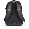 Lowepro kuprinė Adventura BP 300 III, juoda