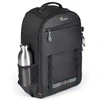 Lowepro kuprinė Adventura BP 300 III, juoda