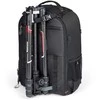 Lowepro kuprinė Adventura BP 300 III, juoda