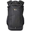 Lowepro kuprinė Flipside 200 AW II, juoda