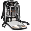 Lowepro kuprinė Flipside BP 300 AW III, juoda