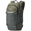 Lowepro kuprinė Flipside Trek BP 250 AW, pilka