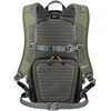 Lowepro kuprinė Flipside Trek BP 250 AW, pilka