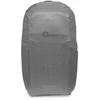 Lowepro kuprinė Photo Active BP 200 AW, juoda/pilka